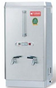 热水器-优质电热管-加热快-加厚保温层-厨房设备定制