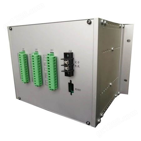 励磁柜生产厂家哪家好_励磁整流柜_同步发电机控制器_质量可靠