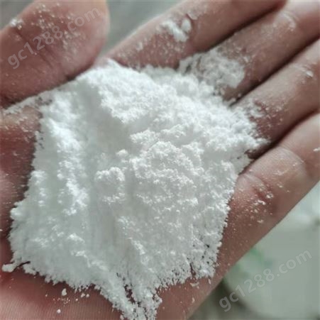 十二烷基硫酸钠 K12针状 洗涤水泥发泡剂 工业表面活性剂 乳化剂