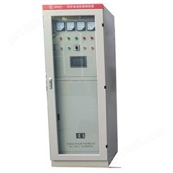 电子励磁柜 励磁柜维修 丹创电气 厂家供应励磁控制柜