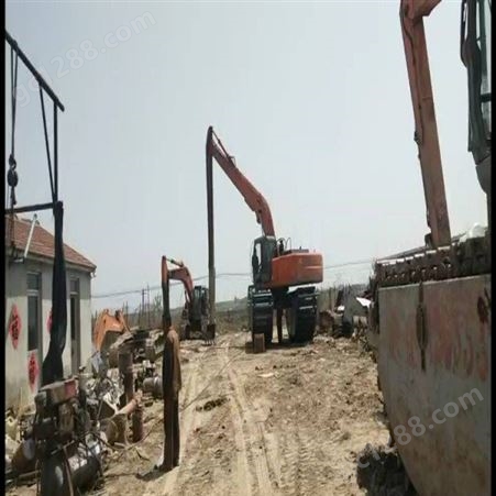 水陆挖掘机 1吨履带挖掘机 价格合理批发价 其华机械