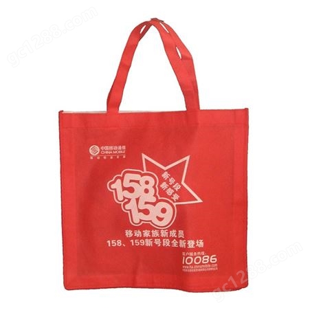 布袋  帆布袋 广告袋 重庆 四川 贵州  