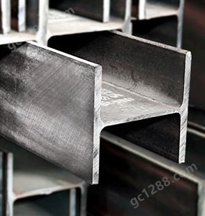 销售高频焊H型钢16mnQ345B直供 一支起卖 可切割