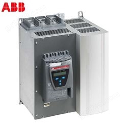 ABB PSE PSR PSTX软起动器 PSR9-600-11 订货号 :10134116