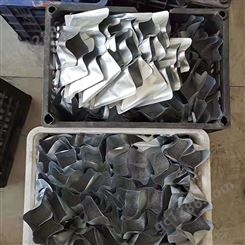 放热焊粉 放热焊接焊粉 铝热焊剂 放热焊接焊粉 热熔焊粉 放热焊接焊粉