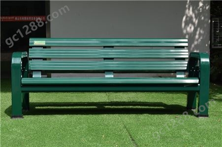 耐腾品牌 铝合金休息椅 颜色不脱落 网球场休闲椅