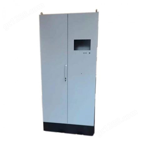 仿威图柜组合柜 电气控制柜 落地式控制箱机柜