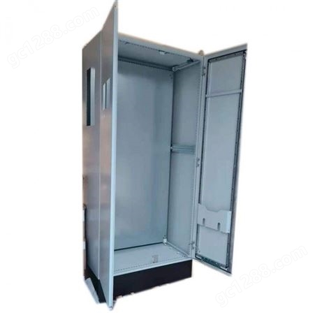 仿威图柜组合柜 电气控制柜 落地式控制箱机柜