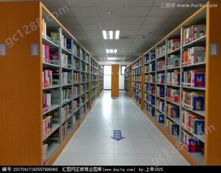 徐州市老书籍回收徐州市旧书回收