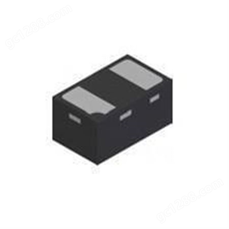 BAT54LPS-7BAT54LPS-7 整流二极管 DIODES INCORPORATED