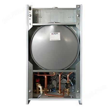 未蓝L1PB28-WLHB壁挂炉 家用热水取暖炉 燃气壁挂炉