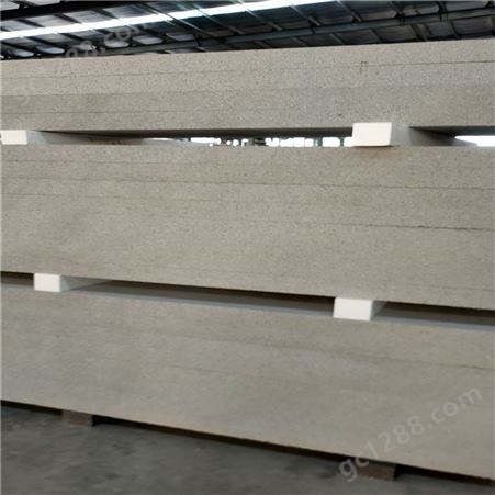 水泥基匀质板用途