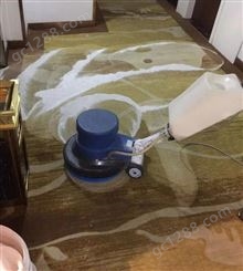 化纤地毯清洁 海淀区清洗地毯 干净卫生 