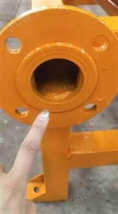 管道疏通机 泵管液压通管设备 堵塞清理钻机 聚佳
