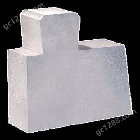 金马供应 高温耐火砖 稳定性佳 热震好 氮化硅砖 碳化硅刚玉砖 莫来石砖