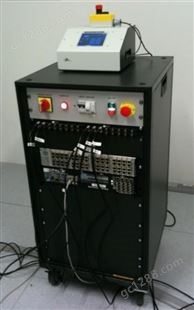 SPHEREA 斯飞科技三相功放 实验室线性功率放大器