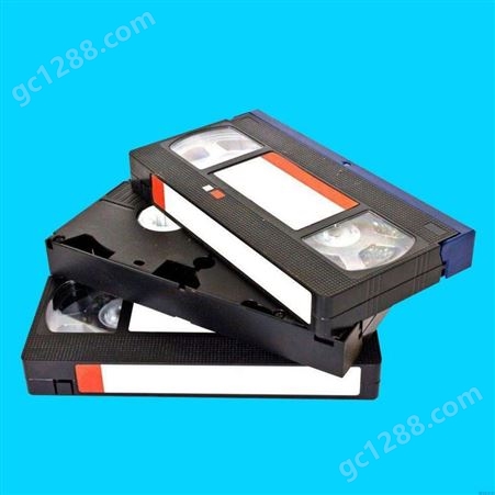 录像带转录老式录像带倒u盘VHS_HDV Hi8_录影带转数码dv带倒录文件