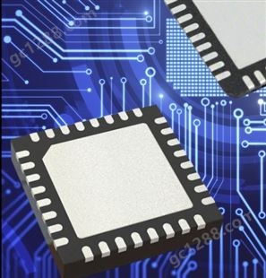 回收高通芯片回收高通CPU回收QUALCOMM芯片