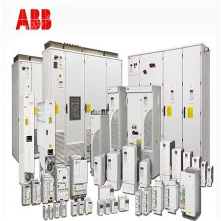 ABB（瑞士）塑壳T1N160 TMD125/1250 FFC 4P+RC221 4P漏电保护断