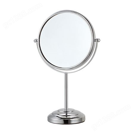 齐全贝根 LED化妆镜 台式方形圆形化妆镜 智能浴室化妆镜 定制浴室解决方案