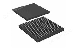 芯片汽车电子元件供应商NXP现货原装