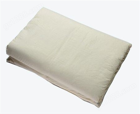 棉褥子学生单人棉花被褥磨毛保暖工地单位宿舍棉絮垫被