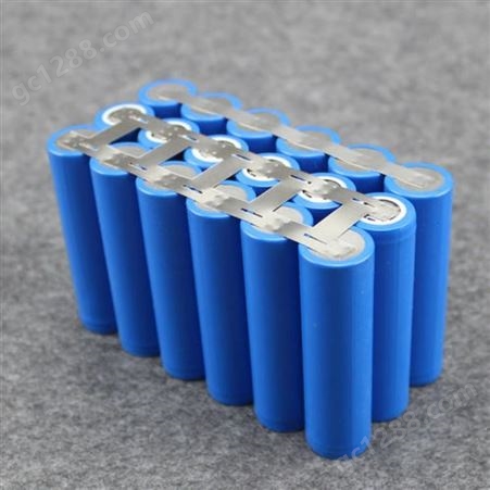 废电池 三元锂电池 18650 磷酸铁电池 废铜回收诚信合作
