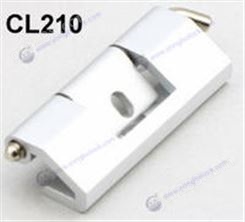 CL210内装铰链