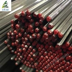 上海厂家 1139易切削结构钢 易车铁钢棒 研磨棒 磨光棒
