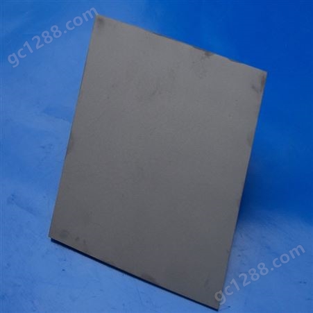 硬质合金钢板MG15钨钢板薄板 厚板 超耐磨板 厚6mm8 10 12 14 16