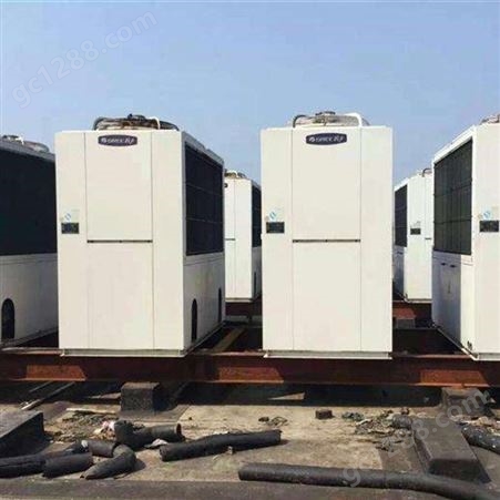 惠州市废旧变压器回收回收机械设备