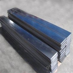 锰钢硬料 厚0.1mm-4mm 65mn加硬钢板