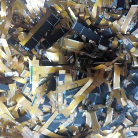 深圳PCB回收 线路板回收 电路板回收