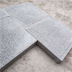 重庆生态砖砌块 佳冠彩砖 地面铺设生态砖 仿石材生态砖批发