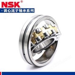 贵州铜仁NSK代理商23034轴承NSK高速轴承润滑脂