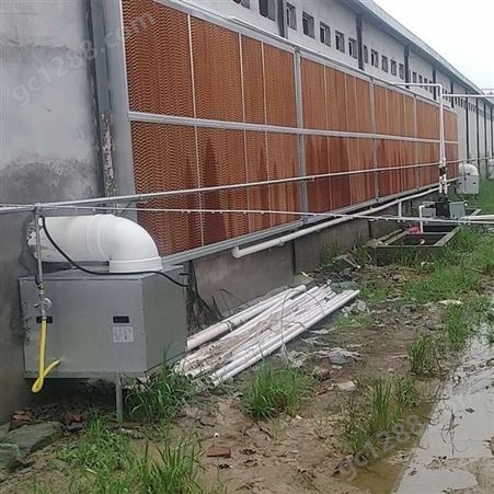 GH系列青岛市农业种植采暖取暖设备   山东赛德直供