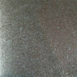 冷轧板 酸洗板 热轧板 镀锌板 镀铝锌板铁板厂家批发