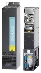 6SL3300-7TG41-3AA1 SIEMENS S120有源滤波装置