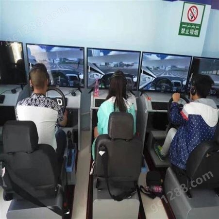地摊批发网-上海建材市场-开车模拟器设备加盟开店助你发家致富
