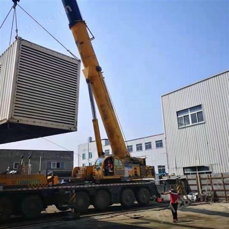 深圳低温速冻机回收 回收经验丰富 速冻隧道机