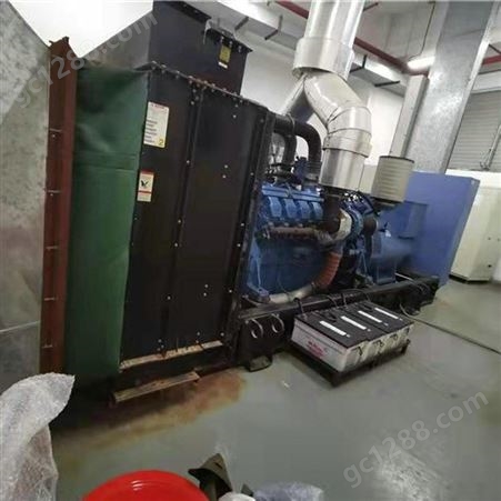 丽水二手电气设备回收 废旧设备回收厂家 一站式服务