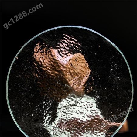 浮法玻璃玻璃价格工程高温艺术厚度广东江门新宏昌