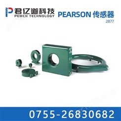 Pearson线圈 Pearson皮尔逊电流传感器2877