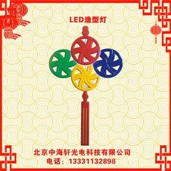 河南生产LED灯笼中国结灯厂家-精选LED灯笼中国结 节日灯厂家
