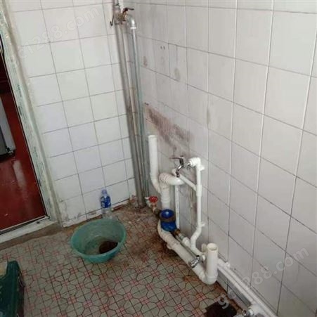 北京市专业维修卫生间地漏反味处理厕所马桶返味就选择家易达