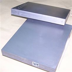 定制Mo1钼板 磨光钼板厂家 高温钼板 钼镧合金板  加工能力强