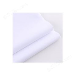 斜纹口袋布 吸湿 保湿 良好的防水性能 易于护理