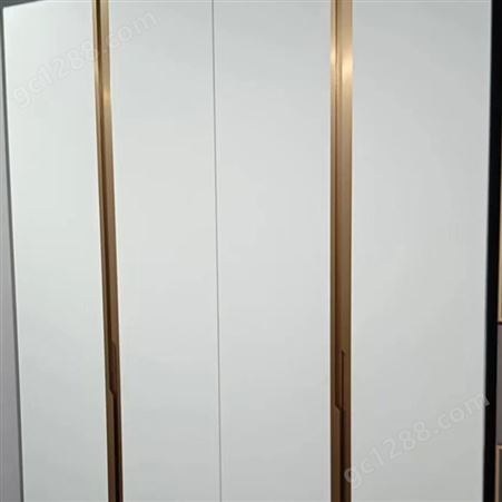 发林家具 设计生产 全屋定制 储物柜 实木衣柜定制
