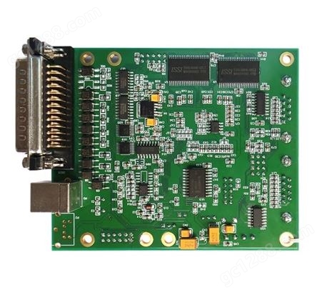 插件加工-供应深圳电子标签插件加工/SMT贴片加工/DIP插件加工 多层板 BQC