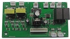 专业SMT贴无铅行车记录仪加工 电子元器件 BQC
